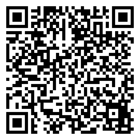 kod QR z danymi kontaktowymi 52944681200000