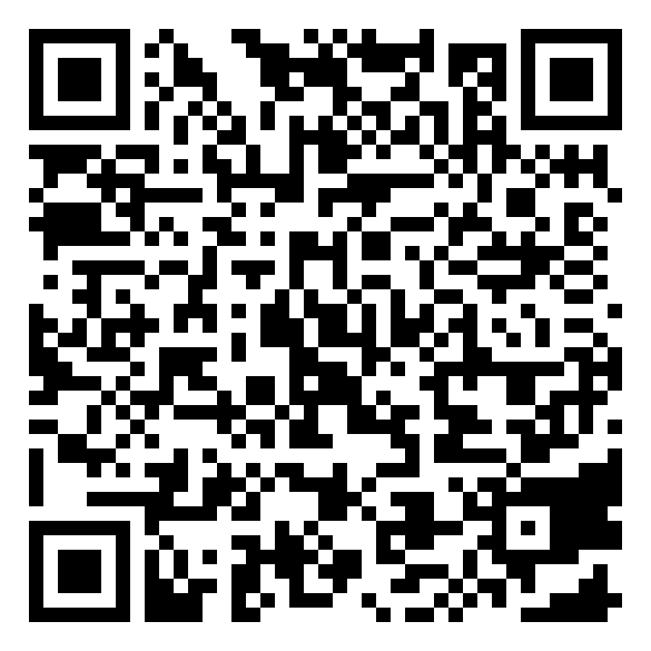OSTEO - MASAŻ DAMIAN ZAJĄC kod QR z danymi kontaktowymi kod QR z danymi kontaktowymi 52511966000000