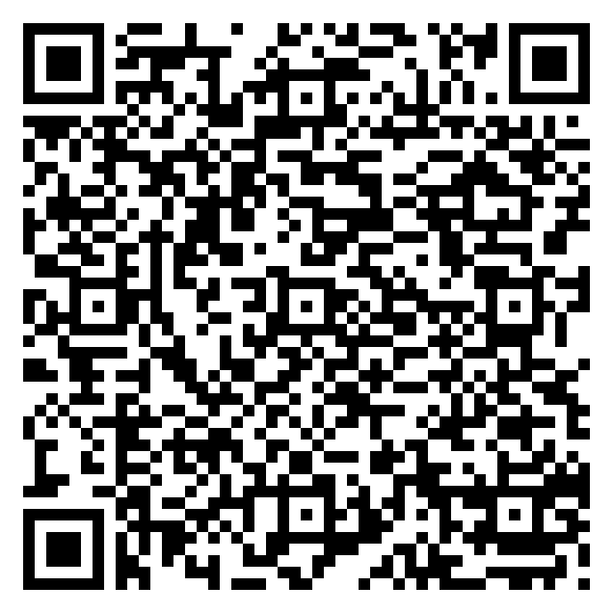 kod QR z danymi kontaktowymi 36746078600000