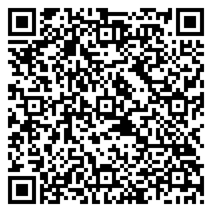 kod QR z danymi kontaktowymi 22099264600000