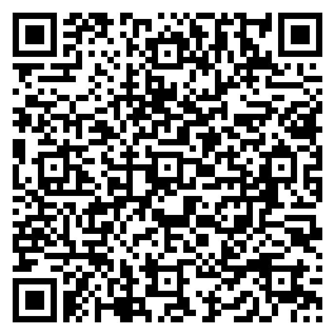 kod QR z danymi kontaktowymi 36452668000000
