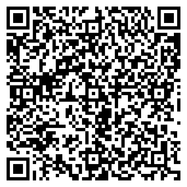 kod QR z danymi kontaktowymi 20074495800000