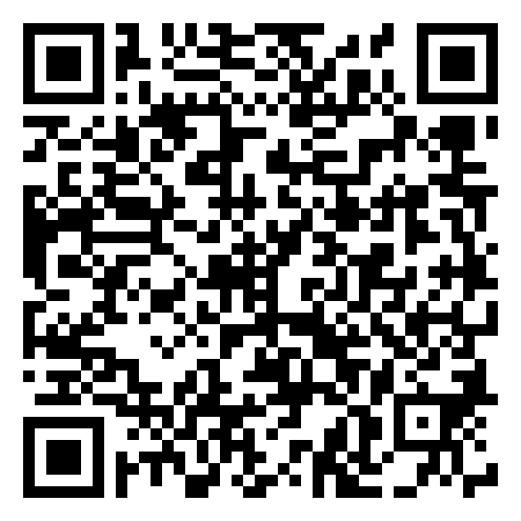 kod QR z danymi kontaktowymi 36637483700000