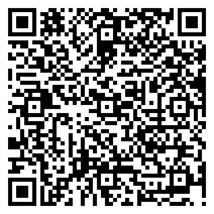 kod QR z danymi kontaktowymi 22003014300000