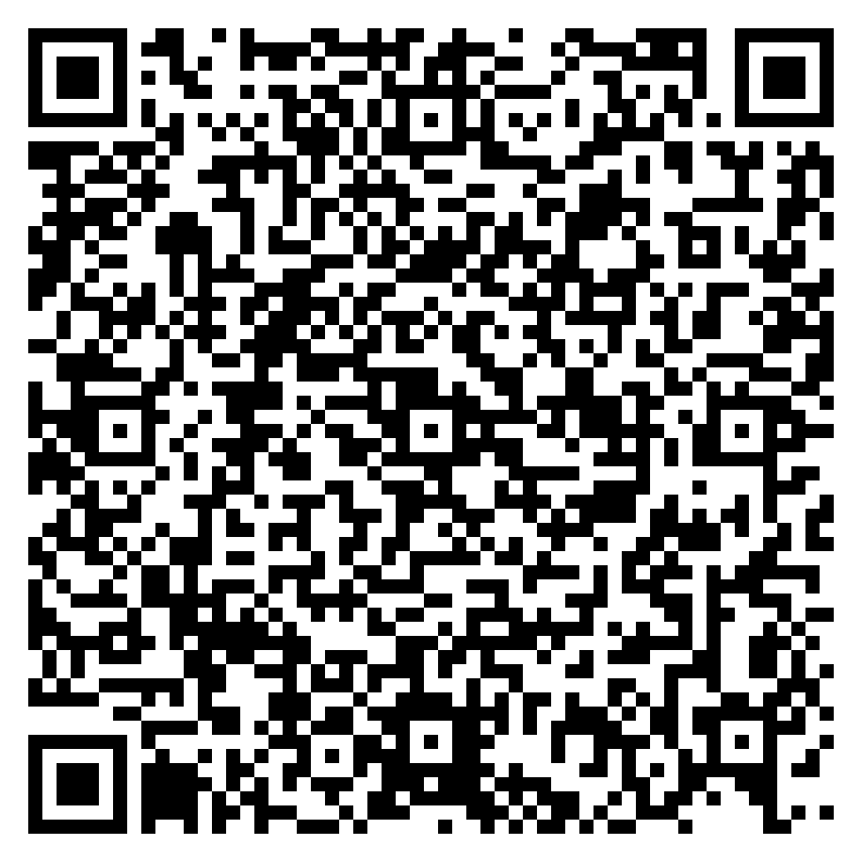 kod QR z danymi kontaktowymi 34124533500000