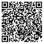 kod QR z danymi kontaktowymi 30108763700000