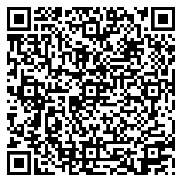 kod QR z danymi kontaktowymi 36385317000000