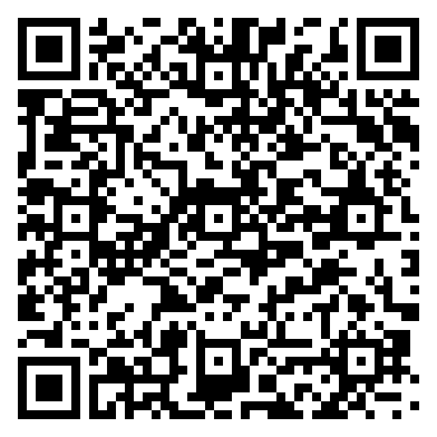 kod QR z danymi kontaktowymi 34130507200000