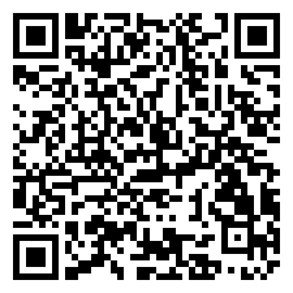 kod QR z danymi kontaktowymi 02086080400000