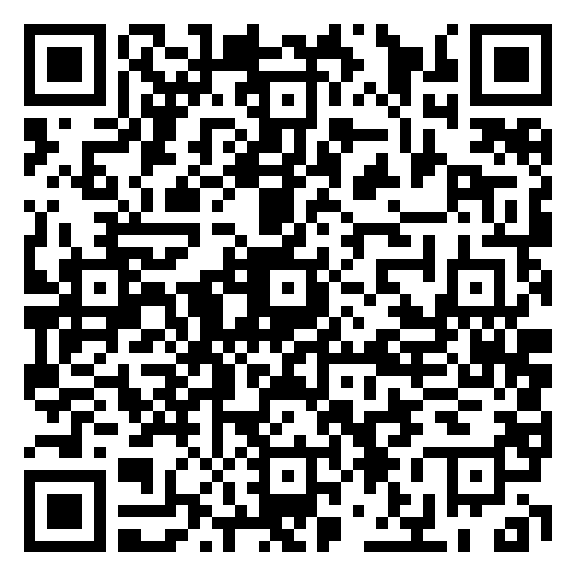kod QR z danymi kontaktowymi 12272886200000