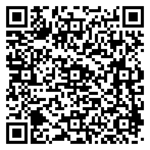 kod QR z danymi kontaktowymi 06049192000000