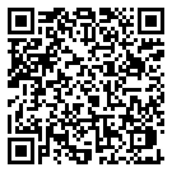 kod QR z danymi kontaktowymi 52597885400000
