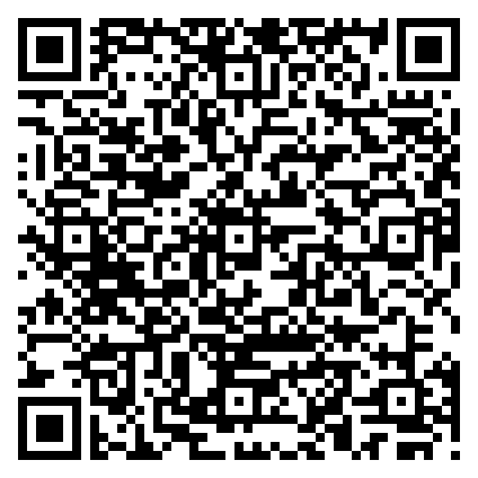 kod QR z danymi kontaktowymi 08122902400000