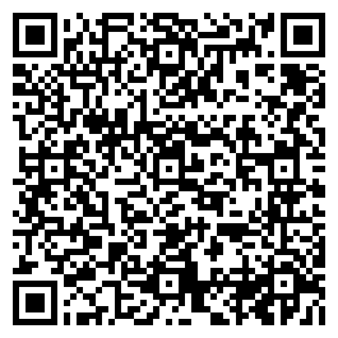 kod QR z danymi kontaktowymi 52368577000000