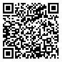 kod QR z danymi kontaktowymi 54324423300000
