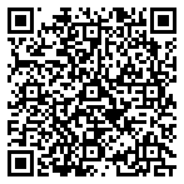 kod QR z danymi kontaktowymi 30129251500000