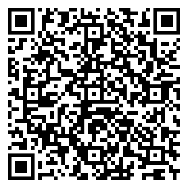 kod QR z danymi kontaktowymi 36346163600000