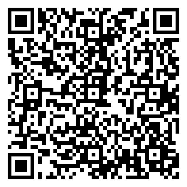kod QR z danymi kontaktowymi 24112042400000