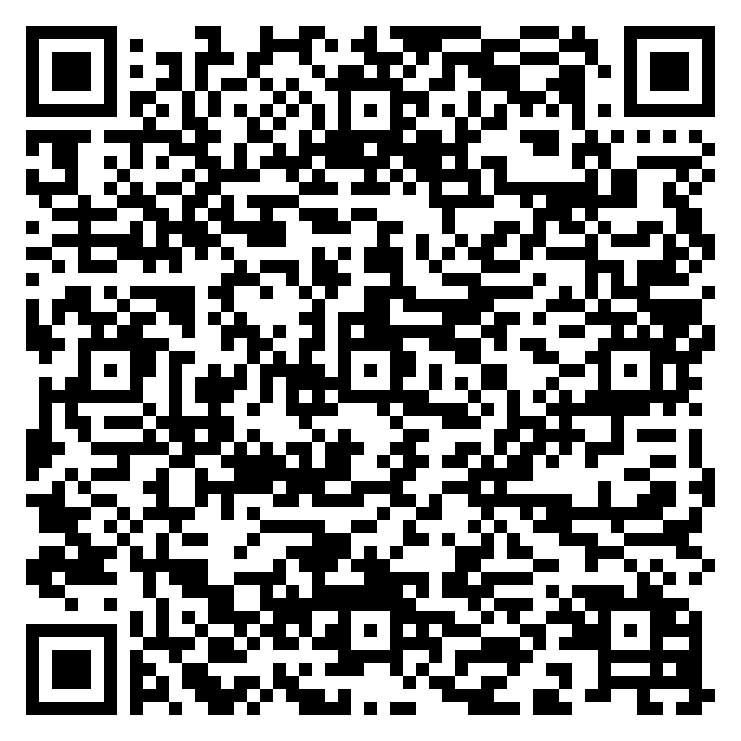 kod QR z danymi kontaktowymi 12016820600000