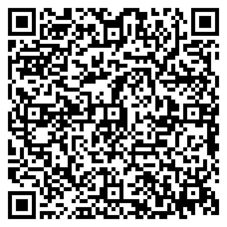 kod QR z danymi kontaktowymi 24327526600000