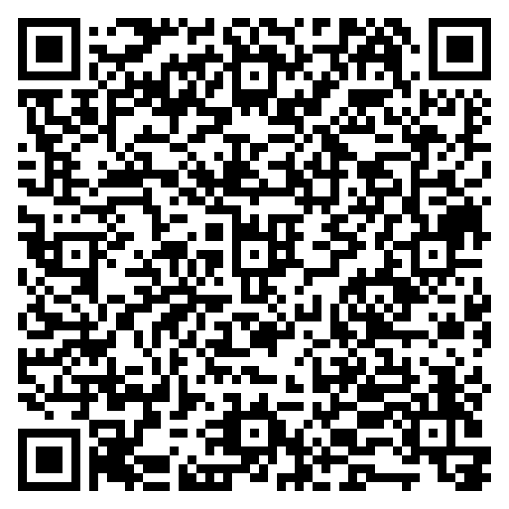 kod QR z danymi kontaktowymi 38266722500000