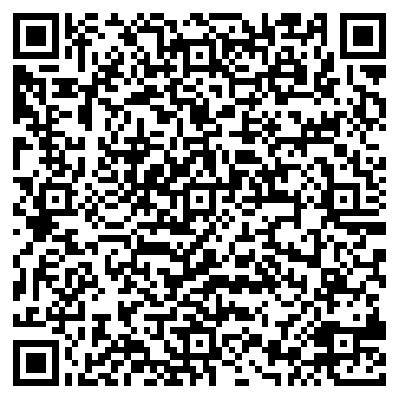 kod QR z danymi kontaktowymi 54082110900000