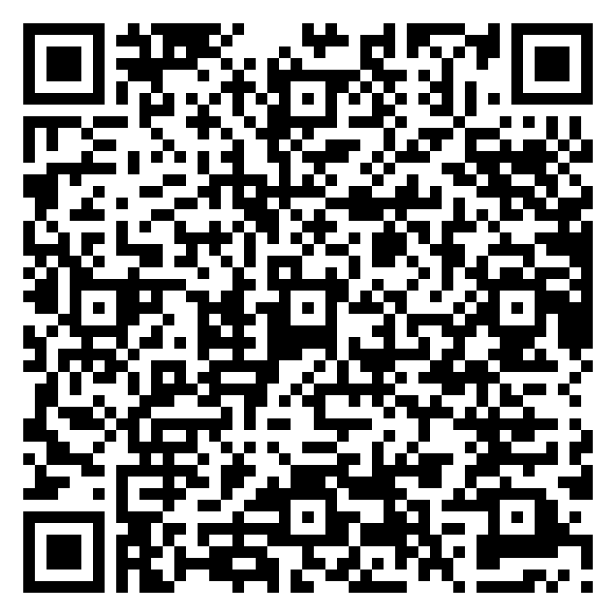 kod QR z danymi kontaktowymi 10136860900000
