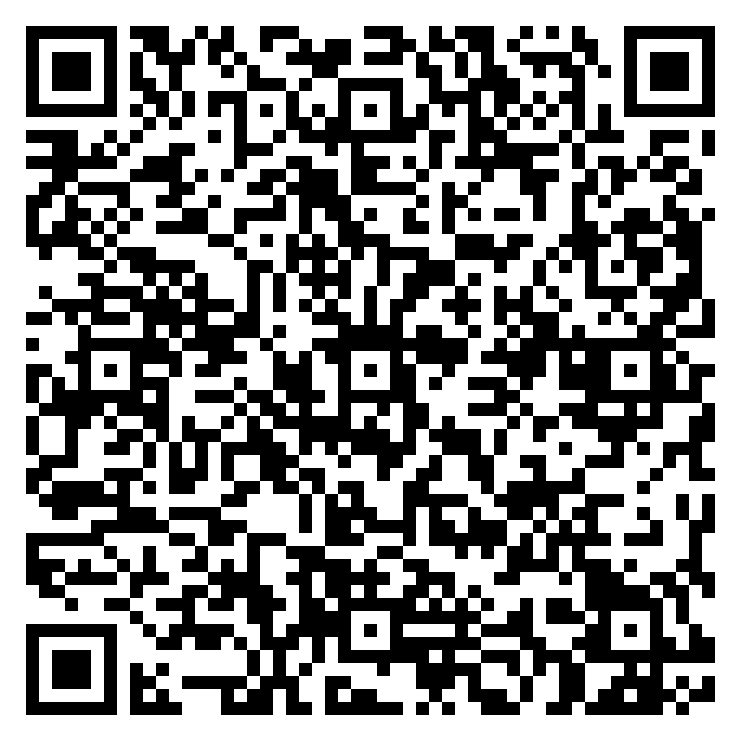 kod QR z danymi kontaktowymi 36249018500000