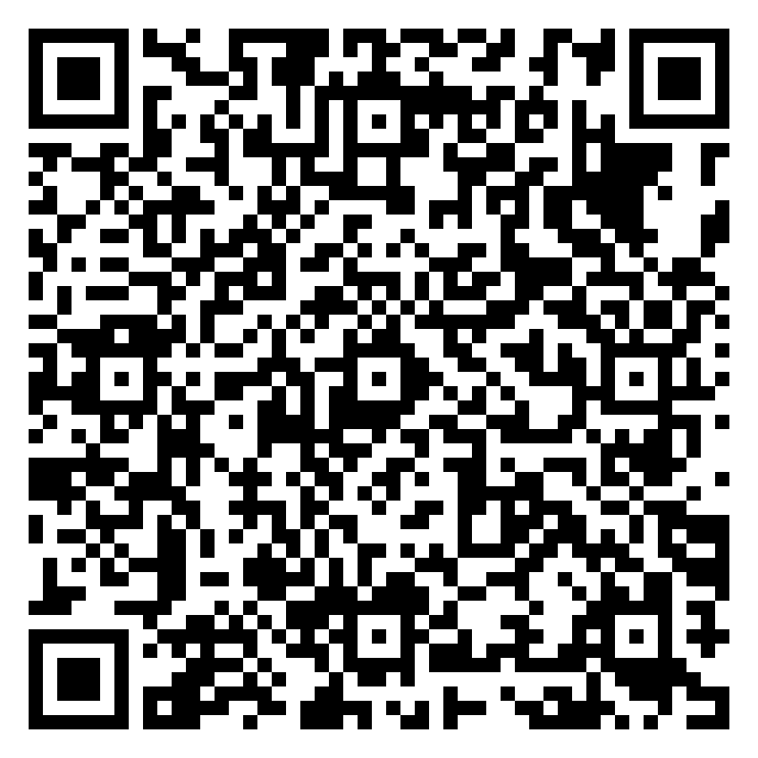 kod QR z danymi kontaktowymi 36890895800000