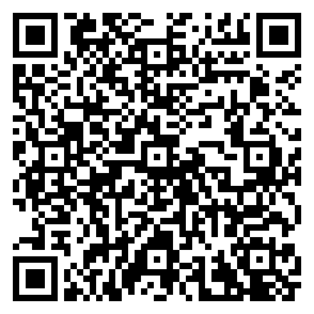 OSTEON Dariusz Skrzypek kod QR z danymi kontaktowymi kod QR z danymi kontaktowymi 09045003200000
