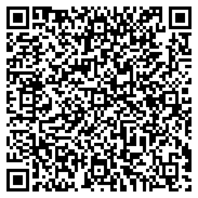 kod QR z danymi kontaktowymi 36760103400000