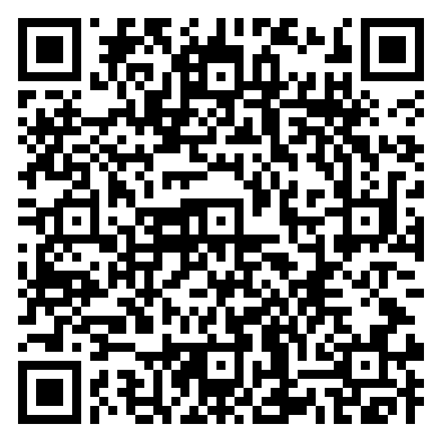 kod QR z danymi kontaktowymi 06007079000000