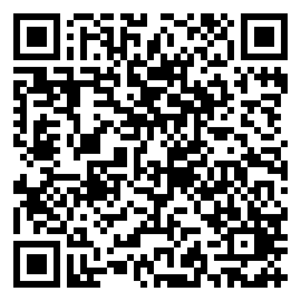 kod QR z danymi kontaktowymi 24137488600000