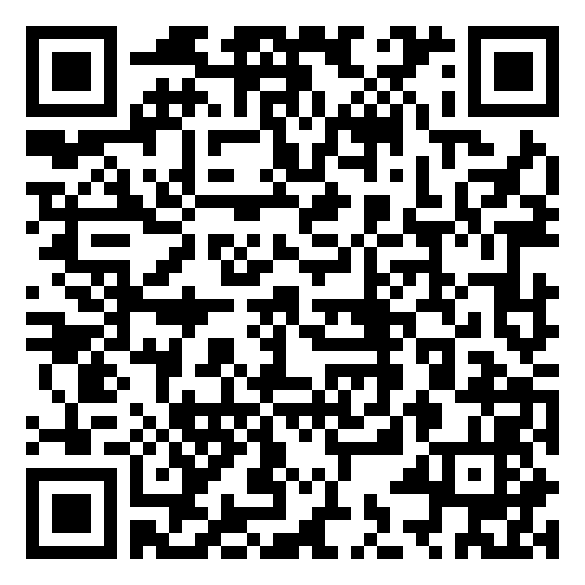 kod QR z danymi kontaktowymi 36548639100000