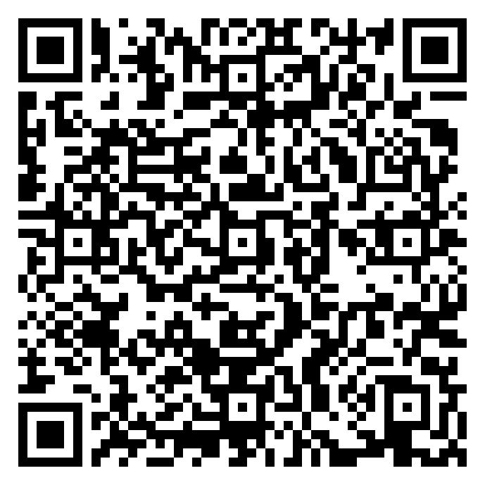 kod QR z danymi kontaktowymi 09303517300000