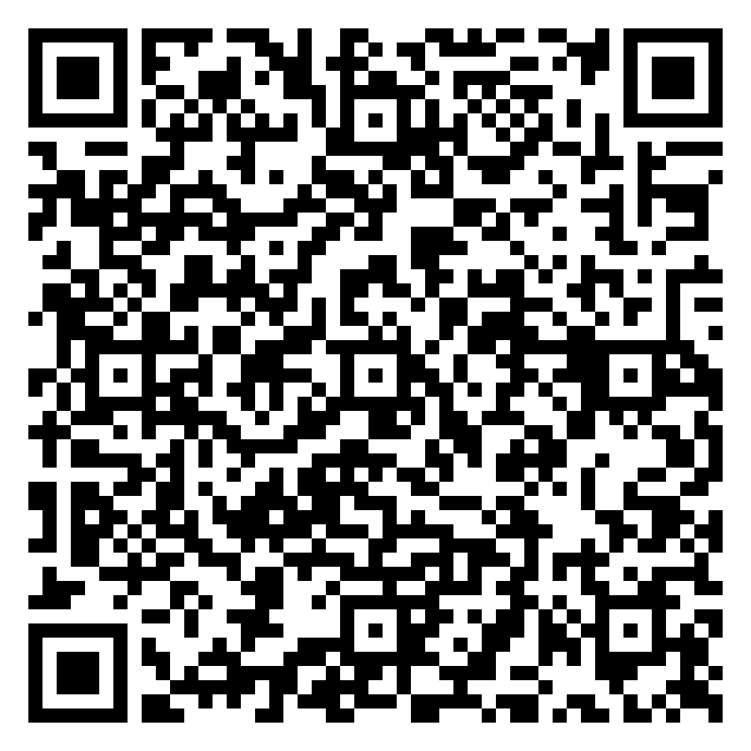 kod QR z danymi kontaktowymi 52266233000000