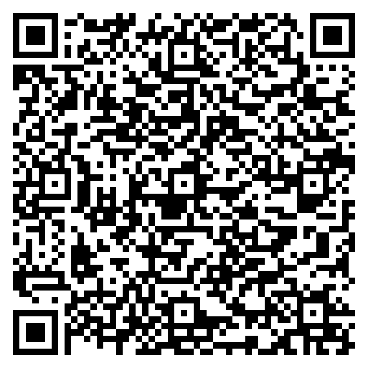 kod QR z danymi kontaktowymi 02205238500000