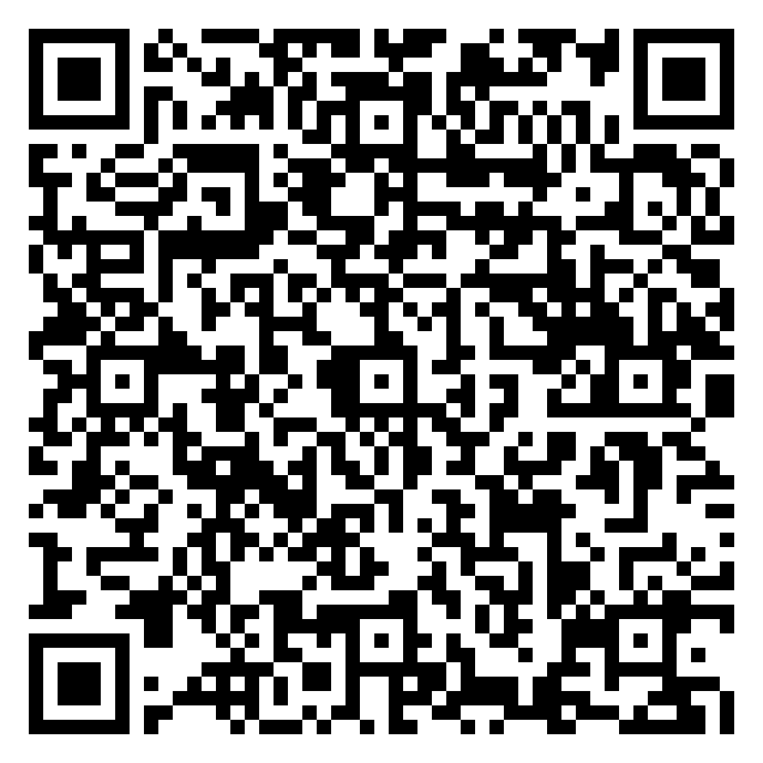 kod QR z danymi kontaktowymi 36604691000000