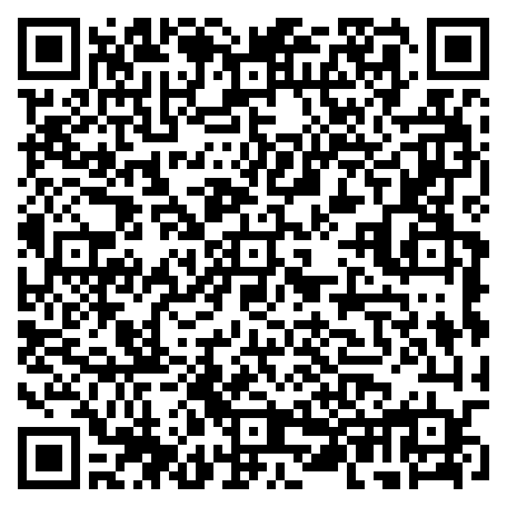 kod QR z danymi kontaktowymi 52708071000000