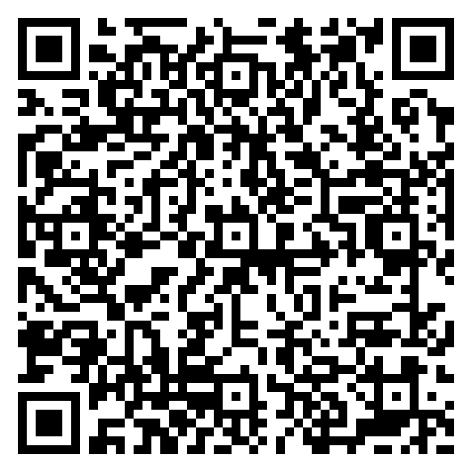 kod QR z danymi kontaktowymi 38681821800000
