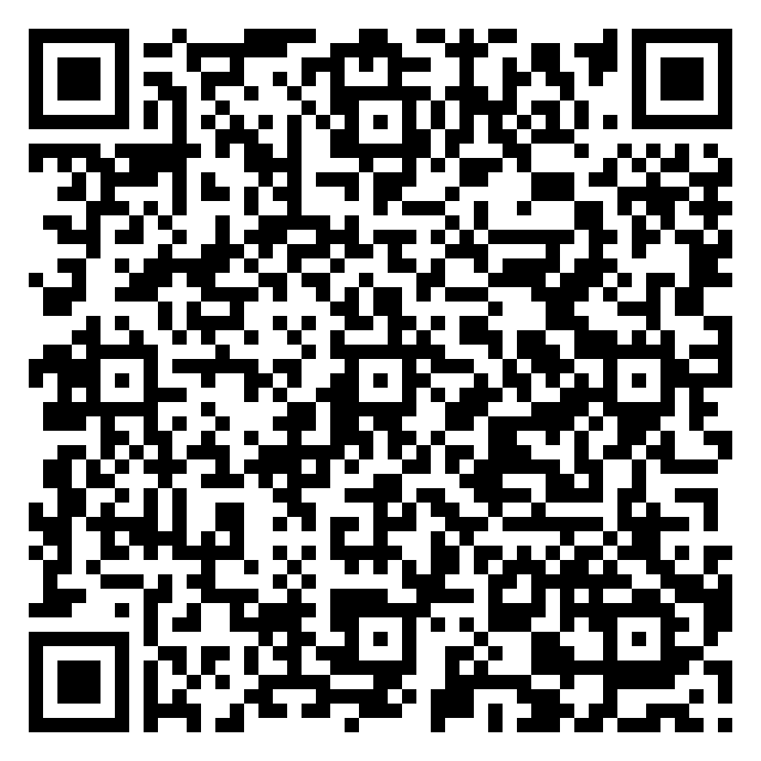 kod QR z danymi kontaktowymi 38223654800000
