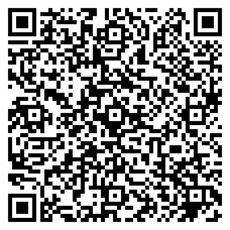 kod QR z danymi kontaktowymi 36812274900000