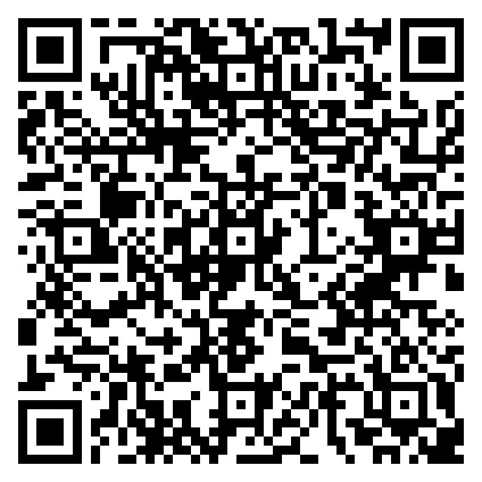 kod QR z danymi kontaktowymi 38975531700000
