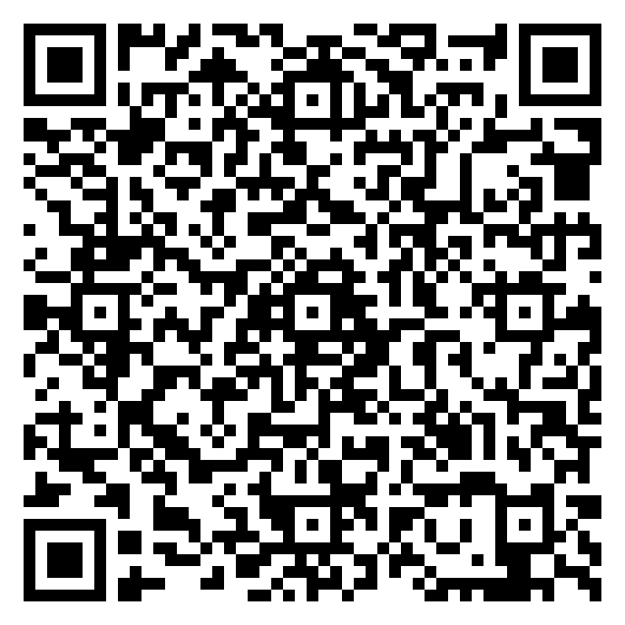 kod QR z danymi kontaktowymi 12294204100000