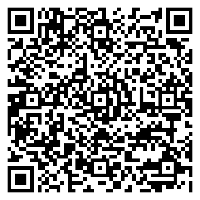 kod QR z danymi kontaktowymi 52418959800000