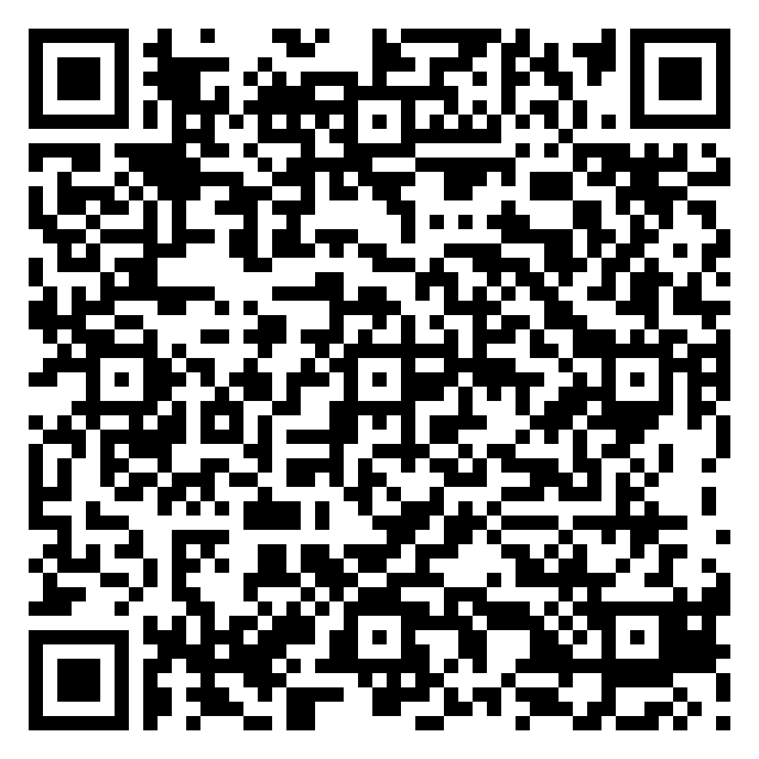 kod QR z danymi kontaktowymi 36047363300000