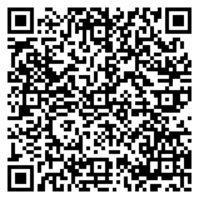 kod QR z danymi kontaktowymi 36504077800000