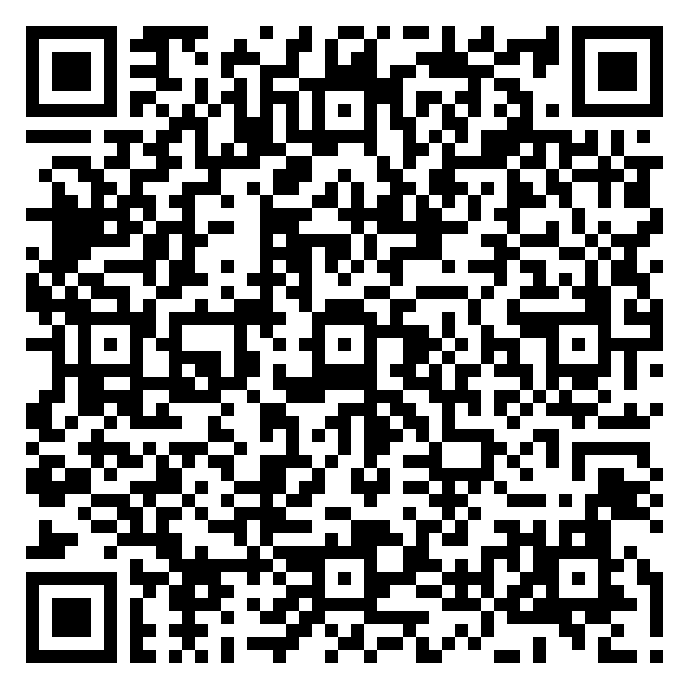 kod QR z danymi kontaktowymi 38377760200000