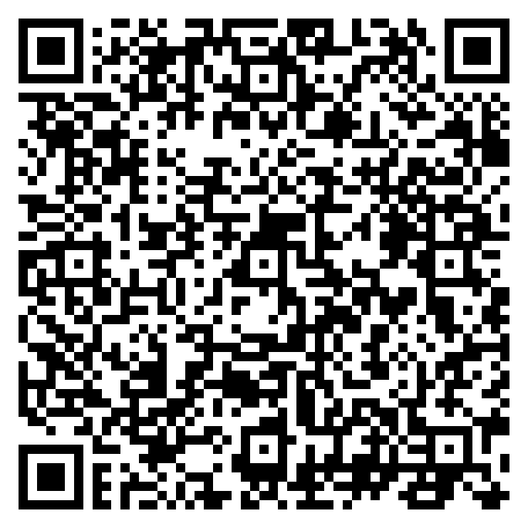 kod QR z danymi kontaktowymi 36768416100000