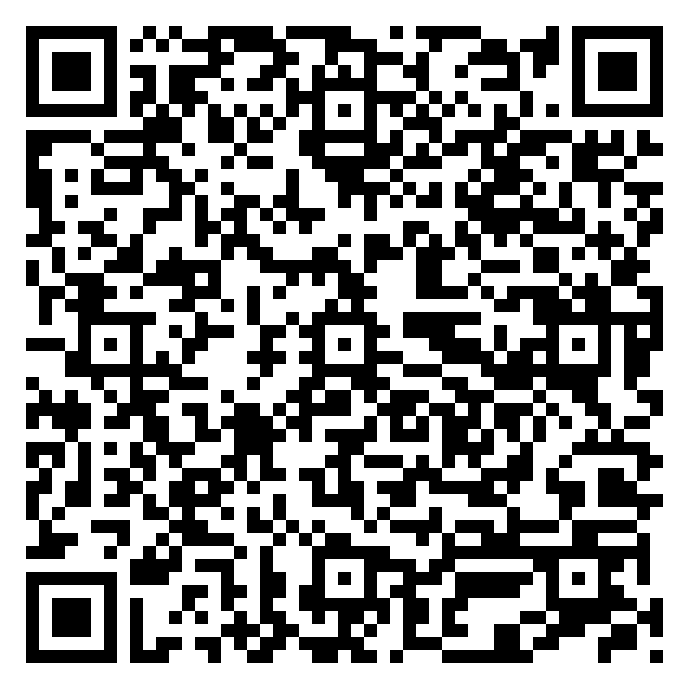 kod QR z danymi kontaktowymi 38229063100000